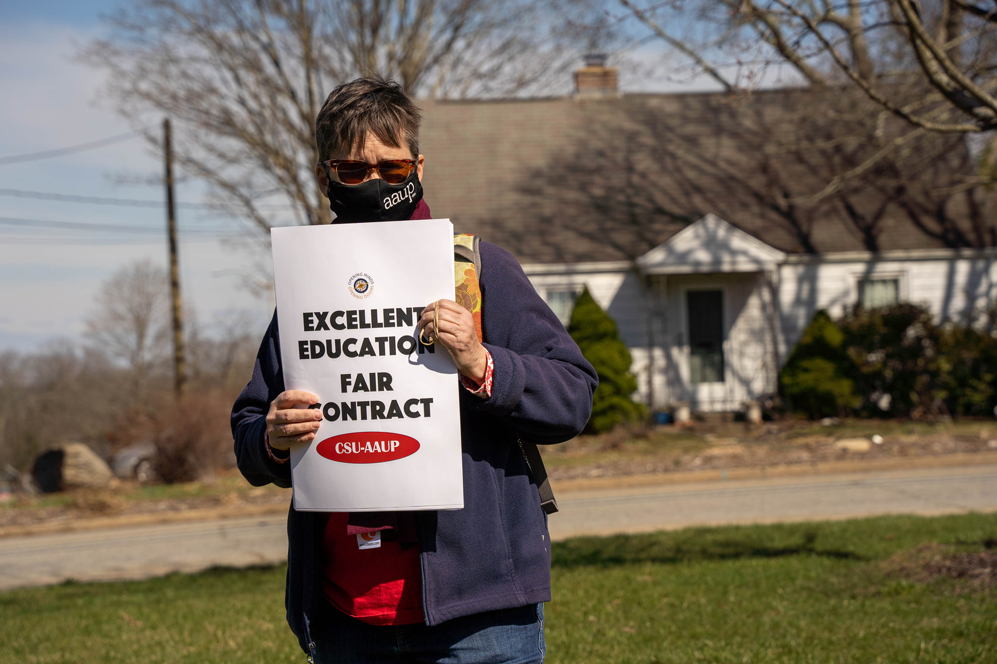 Contract