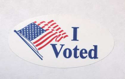 CSU-AAUP Endorsements